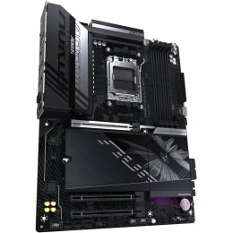 Материнская плата/ B850 A ELITE WF7