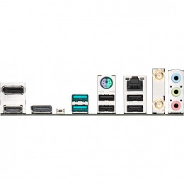 Материнская плата/ TUF GAMING A620AM-PLUS WIFI