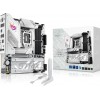 Материнская плата Asus ROG STRIX B860-G GAMING WIFI - идеальное решение для сборки игрового ПК с поддержкой Intel B860 и DDR5