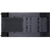 Купить корпус Lian-Li Lancool 205M Mesh черный mATX с поддержкой 3x120mm и 2x140mm вентиляторов, 2xUSB3.0 и аудио разъемом