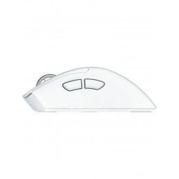 Игровая мышь Razer DeathAdder V4 Pro - White/ Razer DeathAdder V4 Pro - White Mouse