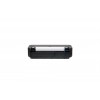 Плоттер/ HP DesignJet T230 24-in Printer