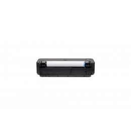 Плоттер/ HP DesignJet T230 24-in Printer