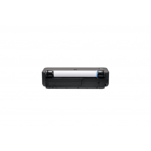 Плоттер/ HP DesignJet T230 24-in Printer