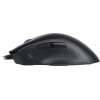 Мышь A4Tech Bloody X5 Pro черный оптическая 16000dpi USB 9but