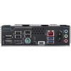 Материнская плата B840M GAMING X WF6E: Высокая производительность для геймеров