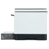 Купить лазерное МФУ HP LaserJet Tank MFP 1602w - идеальное решение для офиса