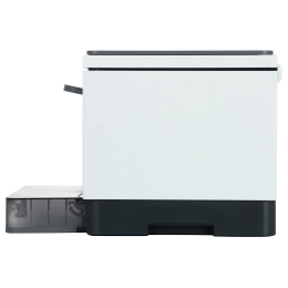 Лазерное МФУ/ HP LaserJet Tank MFP 1602w