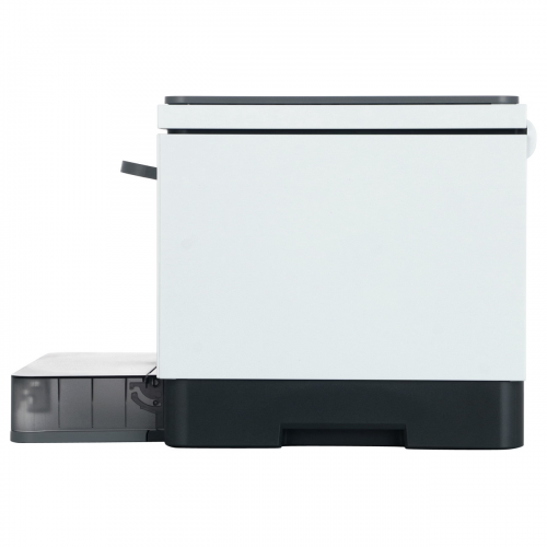 Купить лазерное МФУ HP LaserJet Tank MFP 1602w - идеальное решение для офиса