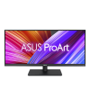 Купить монитор ASUS ProArt PA348CGV 34 с разрешением 3440x1440 (21:9), IPS – идеальный выбор для профессионалов