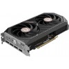 Купить видеокарту Zotac RTX 5060TI 8GB AMP - Высокопроизводительная NVIDIA GeForce с GDDR7 и поддержкой PCI-E 5.0