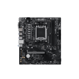 Материнская плата/ PRO A620AM-B EVO