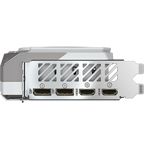 Видеокарта/ GV-R907XGAMINGOCICE-16GD Gigabyte