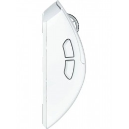 Игровая мышь Razer DeathAdder V4 Pro - White/ Razer DeathAdder V4 Pro - White Mouse