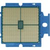 Процессор серверный/ CPU SP5 AMD EPYC 9355 (32C/64T, 3.55/4.4GHz, 256MB, 280W) OEM