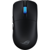 Мышь ASUS P723 ROG HARPE II ACE/BLK/ P723 ROG HARPE II ACE/BLK