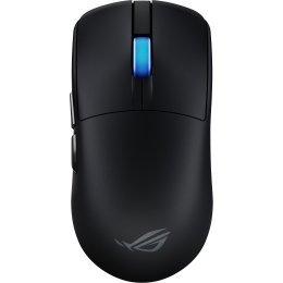 Мышь ASUS P723 ROG HARPE II ACE/BLK/ P723 ROG HARPE II ACE/BLK