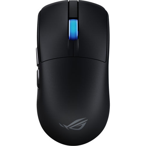 Мышь ASUS P723 ROG HARPE II ACE/BLK/ P723 ROG HARPE II ACE/BLK