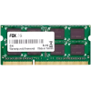 Память оперативная/ Foxline SODIMM 32GB 3200 DDR4 ECC CL22 (2Gb*8)