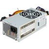 Блок питания Chieftec ATX 400W SMART GPF-400P 24pin APFC 80mm fan 4xSATA [GPF-400P]
