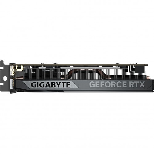 Видеокарта/ GV-N5060D7-8GL Gigabyte
