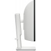 Монитор Dell 34" UltraWide S3425DW белый VA LED 21:9 HDMI M/M матовая HAS Piv 3000:1 300cd 178гр/178гр 3440x1440 120Hz UW USB 10.16кг