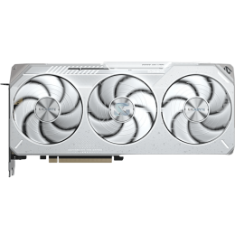 Видеокарта/ GV-R907XGAMINGOCICE-16GD