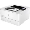 Лазерный принтер/ HP LaserJet Pro 4003dn HP