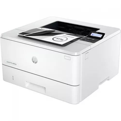 Лазерный принтер/ HP LaserJet Pro 4003dn HP