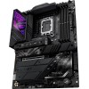 Материнская плата Asus ROG STRIX Z890-E GAMING WIFI: Высокопроизводительная ATX для Intel с поддержкой DDR5 и 5Gigabit RAID
