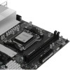 Купить материнскую плату PRO B850M-B GEN4 – Высокая производительность и надежность для вашего ПК