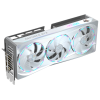 Видеокарта Gigabyte AORUS GeForce RTX 5080 ICE 16GB - Высокая производительность для геймеров и профессионалов