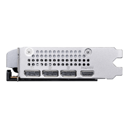 Видеокарта/ GeForce RTX 5060 8G VENTUS 2X OC