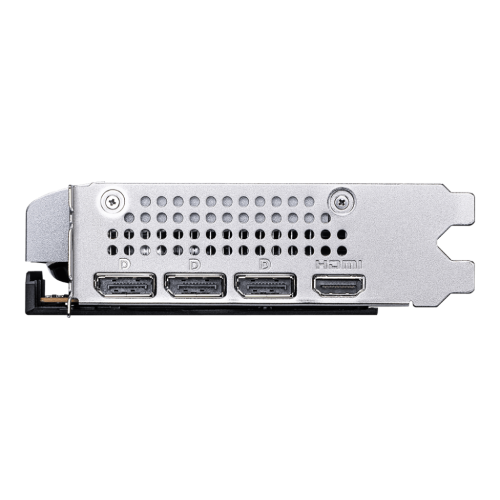 Видеокарта/ GeForce RTX 5060 8G VENTUS 2X OC