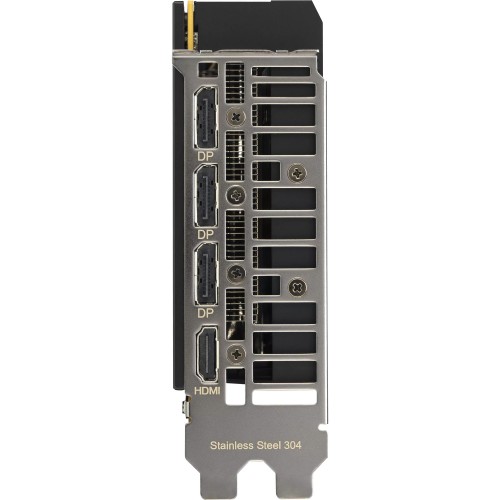 Видеокарта/ DUAL-RTX5050-O8G ASUS