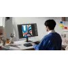 Монитор Xiaomi 23.8" A24i 2026 черный IPS LED 6ms 16:9 HDMI матовая 1500:1 300cd 178гр/178гр 1920x1080 144Hz DP FHD 3кг