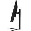 Монитор Dahua 27" DHI-LM27-B201A черный IPS LED 5ms 16:9 HDMI матовая HAS Piv 1000:1 250cd 178гр/178гр 1920x1080 100Hz VGA DP FHD 5.2кг