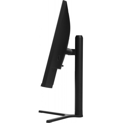 Монитор Dahua 27" DHI-LM27-B201A черный IPS LED 5ms 16:9 HDMI матовая HAS Piv 1000:1 250cd 178гр/178гр 1920x1080 100Hz VGA DP FHD 5.2кг