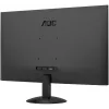 AOC Q27B30S3 27" 2560x1440, IPS, 120Hz, 20M:1, 350cd, 4 ms, HDMI 2.0, DisplayPort 1.4, 3Y, Black AOC