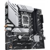 Купить материнскую плату Asus PRIME B760M-A WIFI для Intel 1700 с поддержкой DDR5, 8ch звука и 2.5G LAN