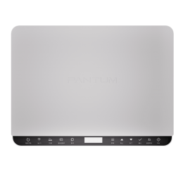 МФУ лазерное/ Pantum BM2300W