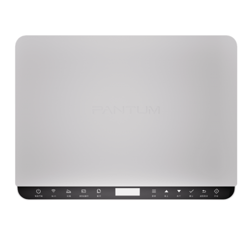 МФУ лазерное/ Pantum BM2300W Pantum