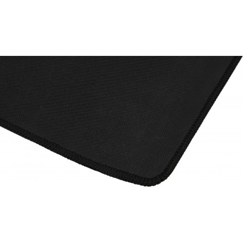 Коврик для мыши A4Tech Bloody BP-50L: Большой черный с рисунком 750x300x3мм для комфортной игры и работы