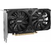 Купить видеокарту MSI RTX 3050 VENTUS 2X E 6G OC - 6Gb GDDR6, PCI-E 4.0, HDMI и DP, идеальна для игр и графики