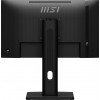Монитор MSI PRO MP245PG E14: 23.8", 1920x1080, IPS, 144Hz - идеальный выбор для работы и развлечений