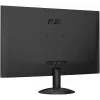 AOC Q27B30S3 27" 2560x1440, IPS, 120Hz, 20M:1, 350cd, 4 ms, HDMI 2.0, DisplayPort 1.4, 3Y, Black AOC