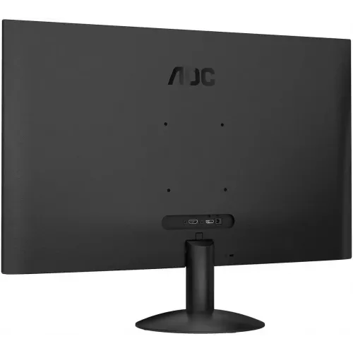 AOC Q27B30S3 27" 2560x1440, IPS, 120Hz, 20M:1, 350cd, 4 ms, HDMI 2.0, DisplayPort 1.4, 3Y, Black AOC