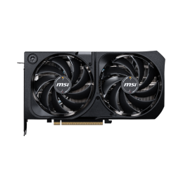 Видеокарта/ GeForce RTX 5070 12G SHADOW 2X