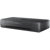 HP OfficeJet 202: Компактный струйный принтер для мобильных решений