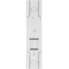 Вентилятор Lian-Li Uni Fan TL Wireless 120 ARGB - Белый 4-pin, 33дБ (G99.12TL1W1W.R0) для Корпуса